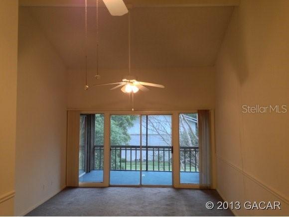 6519 W Newberry Rd. #310, Gainesville, FL 32605