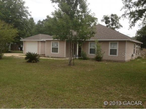 379 NE 45th Ter., Gainesville, FL 32641