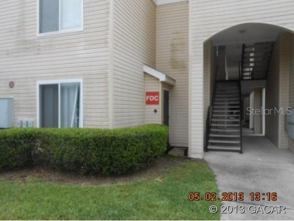 3921 SW 34th St. #201, Gainesville, FL 32608