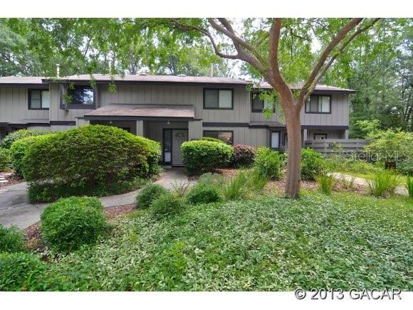 4421 Black Forest Way, Gainesville, FL 32605