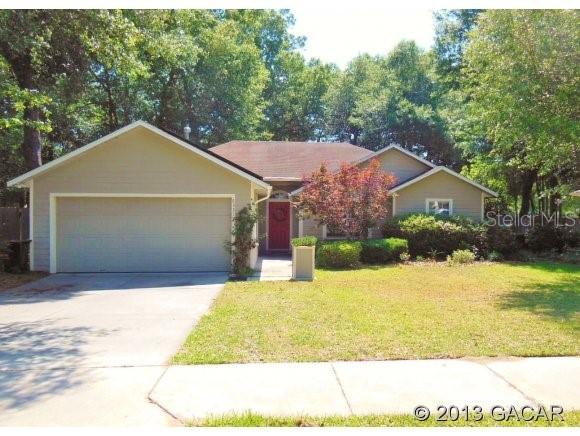 6331 SW 84th Ter., Gainesville, FL 32608