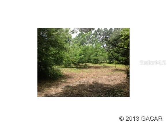 12616 NW 140th St., Alachua, FL 32615