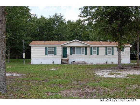 13230 NE 34th Ter., Gainesville, FL 32609