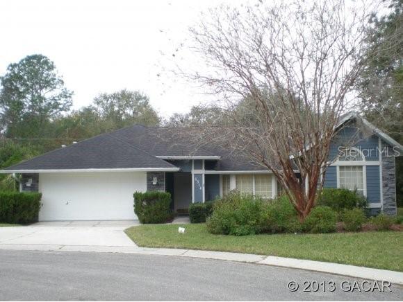 6514 NW 36 Ter., Gainesville, FL 32653