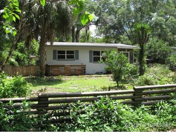 4117 NW 12th St., Gainesville, FL 32609