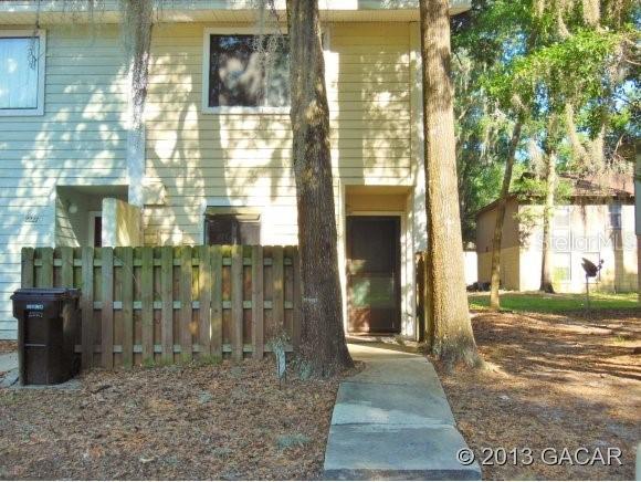 2229 SW 39th Way, Gainesville, FL 32607