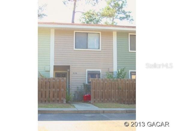 2136 SW 39th Dr., Gainesville, FL 32607