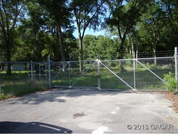 TBD SW Highway 27, Fort White, FL 32038