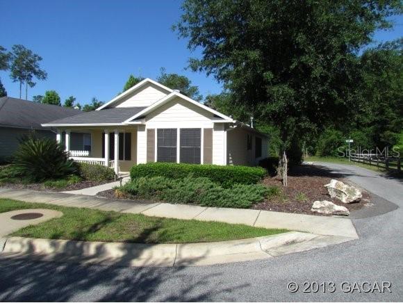 3832 NW 27th St., Gainesville, FL 32605