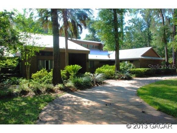 2616 NW 22nd Dr., Gainesville, FL 32605