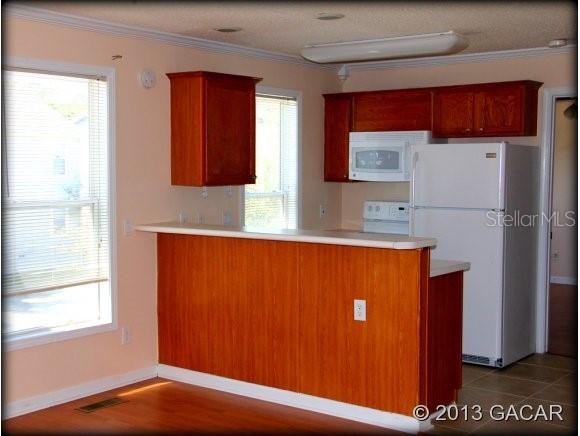 2905 SW Archer Rd. #T502, Gainesville, FL 32608
