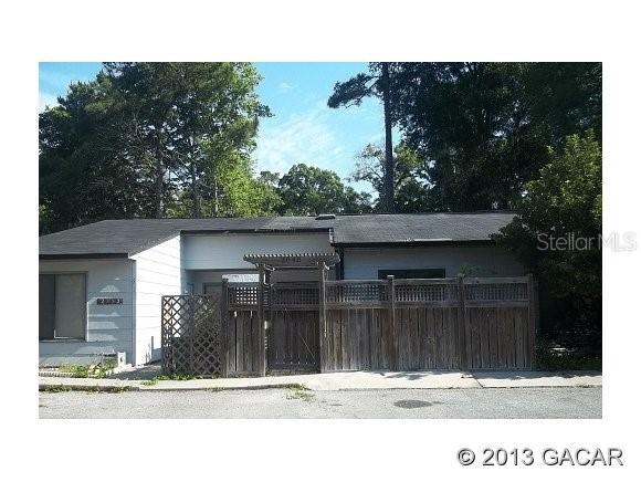 2848 SW 39th Avenue Ave., Gainesville, FL 32608