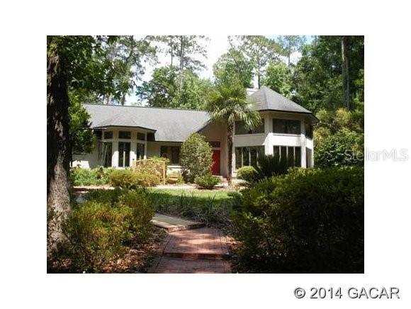 1521 NW 68th Ter., Gainesville, FL 32605
