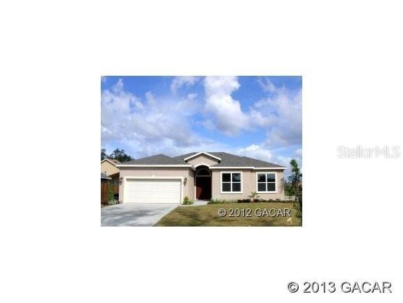 8873 SW 76th Ave., Gainesville, FL 32608