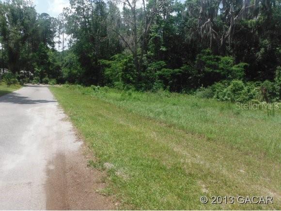 2717 NW 31st Ave., Gainesville, FL 32605