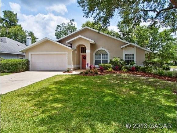 6219 NW 35th Drive Dr., Gainesville, FL 32653