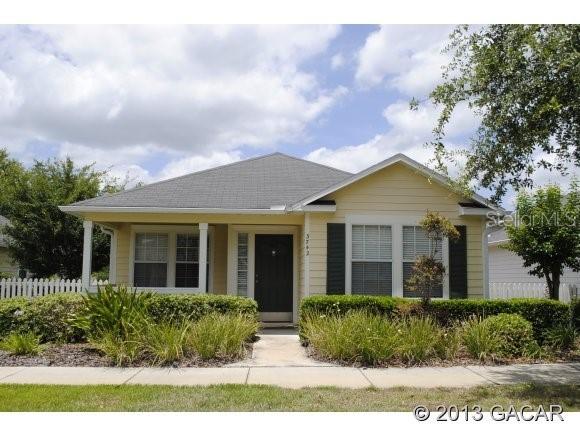 3742 NW 26th Ter., Gainesville, FL 32605