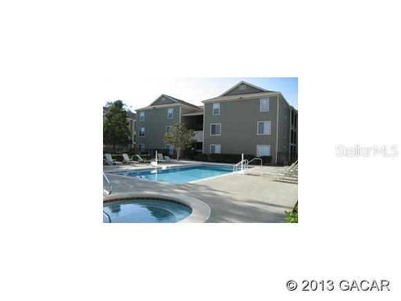 3800 SW 20th Ave. #202, Gainesville, FL 32607