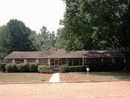 5023 NW 18th Pl., Gainesville, FL 32605