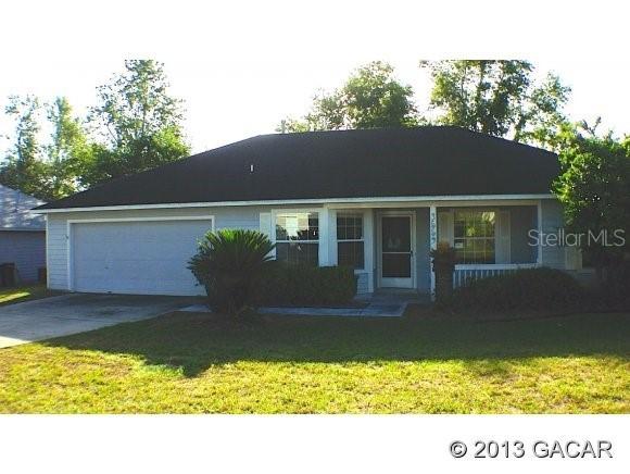 3559 NW 87th Ter., Gainesville, FL 32606