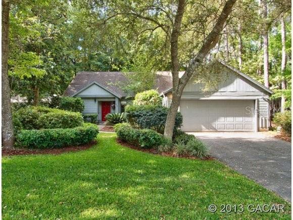 4725 SW 80th Terr, Gainesville, FL 99999