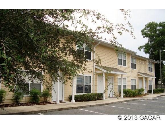 2636 SW 35th Pl. #21, Gainesville, FL 32608