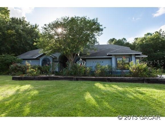 13106 NW 19th Pl., Gainesville, FL 32606