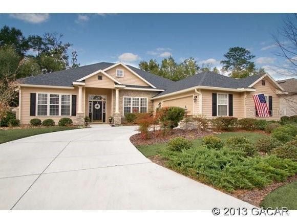 6326 SW 90th St., Gainesville, FL 32608