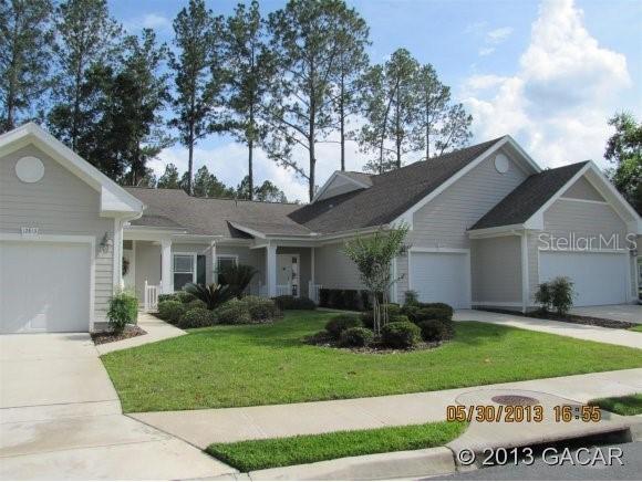 12825 NW 12 Rd., Newberry, FL 32669