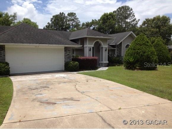 6515 NW County Rd 36 Terrace, Gainesville, FL 32653