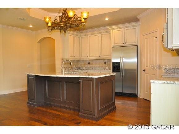 13523 NW 8th Rd., Newberry, FL 32669