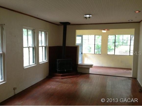 708 NW 31st Ave., Gainesville, FL 32609