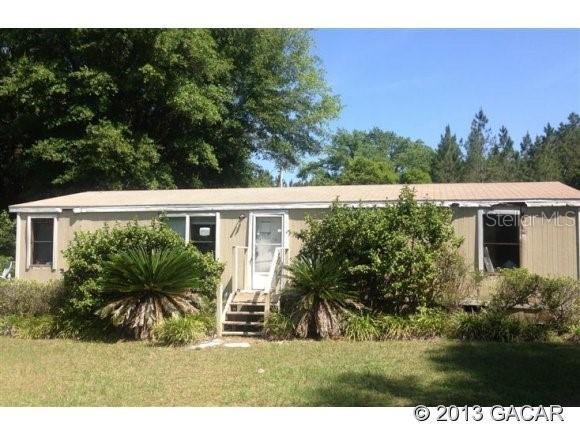 21702 NW County Rd 2054, Alachua, FL 32615