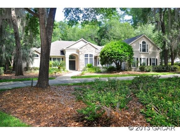 5130 NW 48th Ter., Gainesville, FL 32606