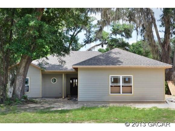 1825 SW 66 Dr., Gainesville, FL 32607