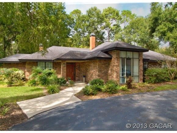 9314 SW 21st Ave, Gainesville, FL 99999