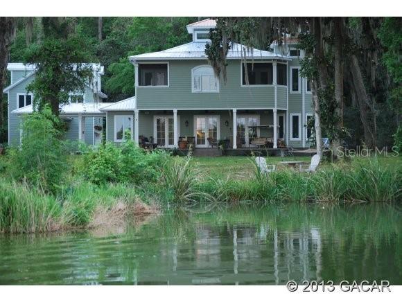 [Address Hidden by Seller], Gainesville, FL 32606