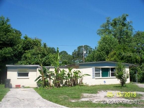 2932 NE 10th Dr., Gainesville, FL 32609