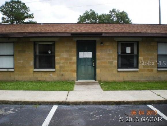 3600 SW 23rd St. #9, Gainesville, FL 32608