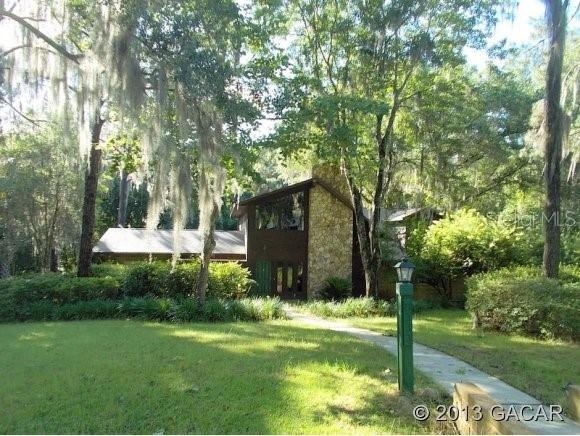 8333 SW 43rd Ter., Gainesville, FL 32608