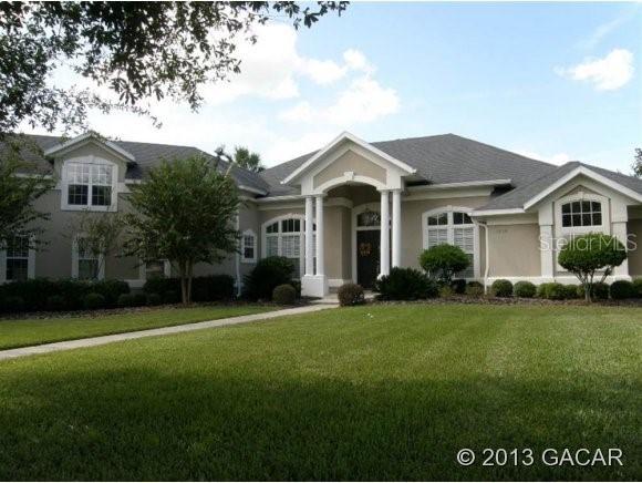 1030 SW 115th St., Gainesville, FL 32607