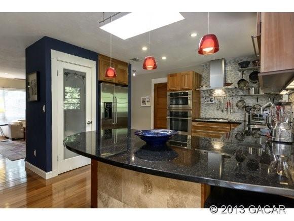 4138 NW 47 Place Pl., Gainesville, FL 32606