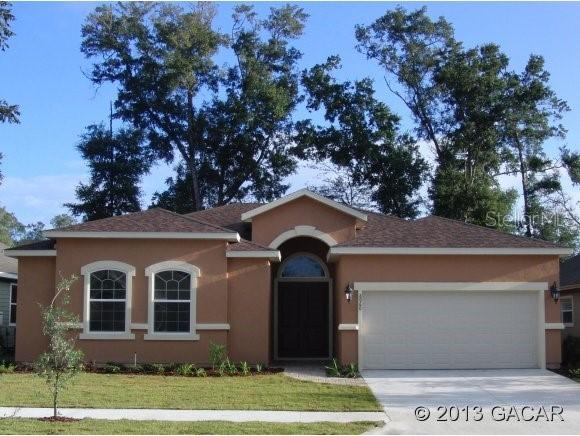 14551 NW 27th Ave., Newberry, FL 32669