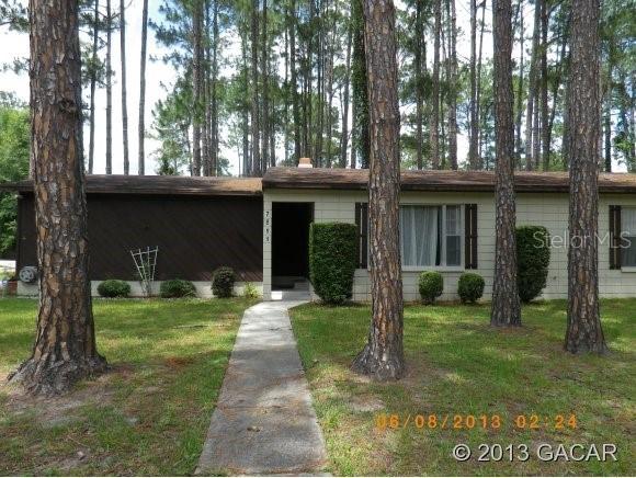 7818 SW 53rd Pl., Gainesville, FL 32608