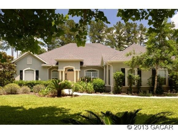 1223 SW 105 Ter., Gainesville, FL 32607