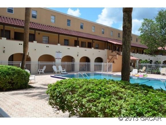 914 SW 8th Ave. #59, Gainesville, FL 32601