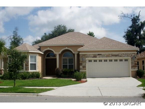 8910 SW 76th Ave., Gainesville, FL 32608