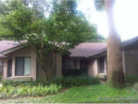 4012 NW 23rd Circl, Gainesville, FL 99999