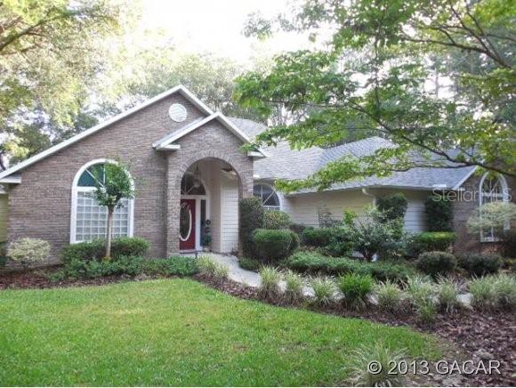 13614 SW 1st Rd., Newberry, FL 32669