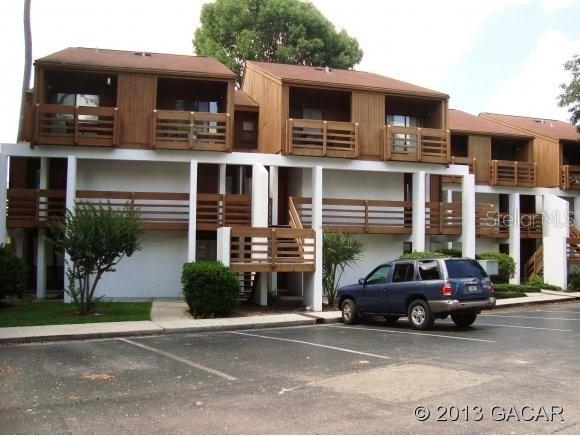 1650 SW 16th St., Gainesville, FL 32608